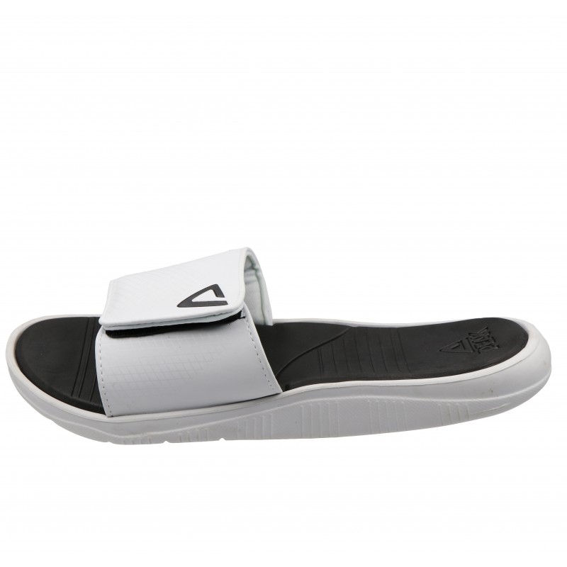 Sandal Slipper RLW096L - White