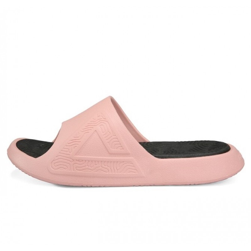 Taichi Slippers Women - Pink