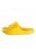 Taichi Slippers - Yellow