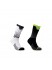 sock sport Mid Cut W413011