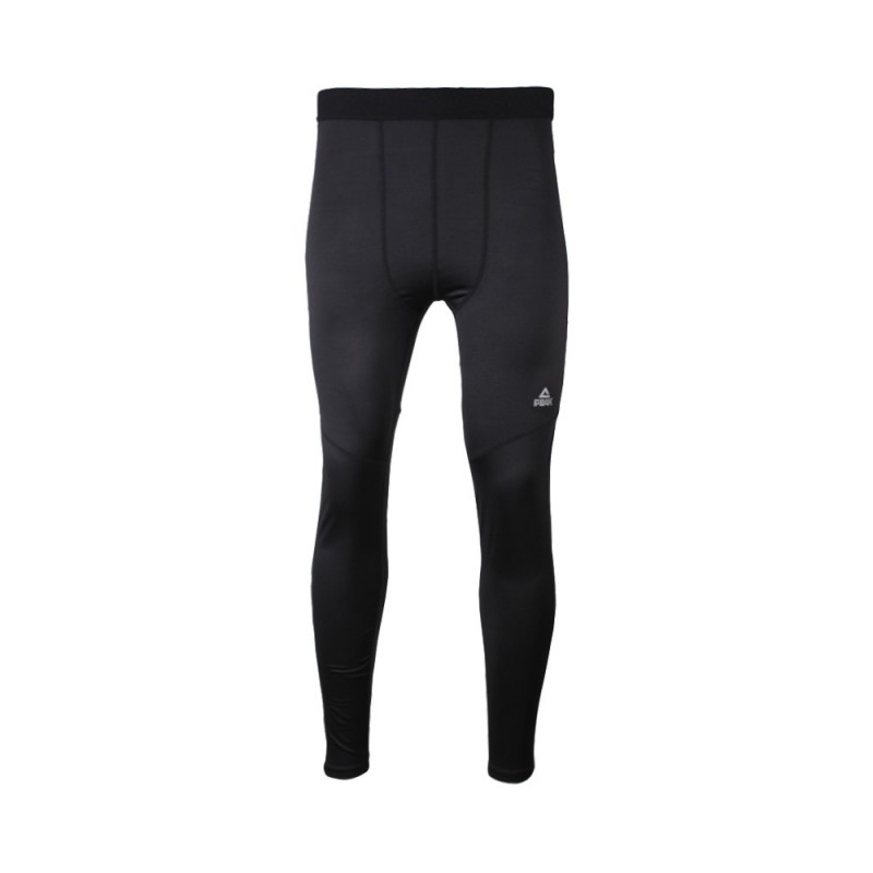 Sport Running Pants - FW30015