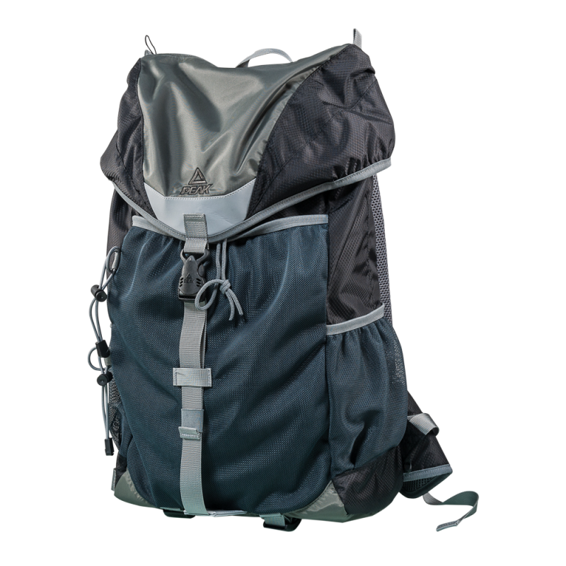 B454000 backpack 35L