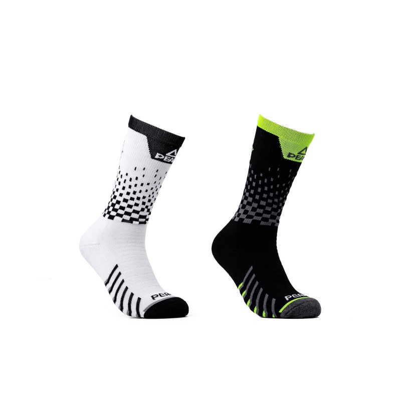 sock sport Mid Cut W413011