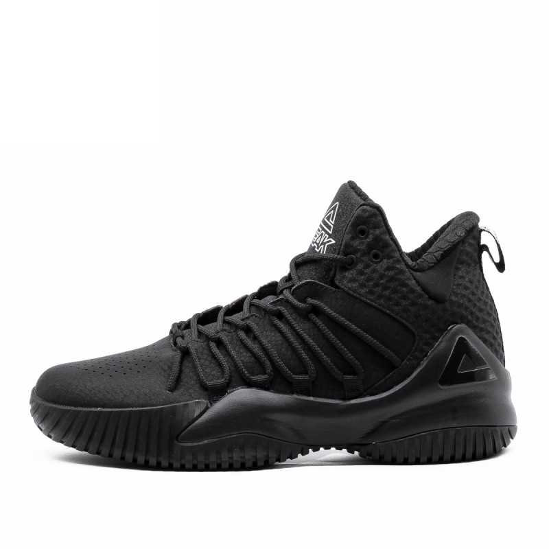 Peak streetball master 3 clearance