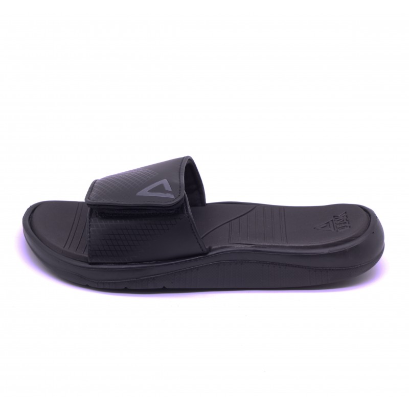Sandal Slipper RLW096L - Black