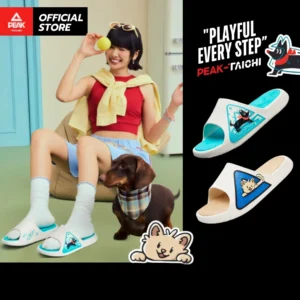 taichi_slipper_puppy